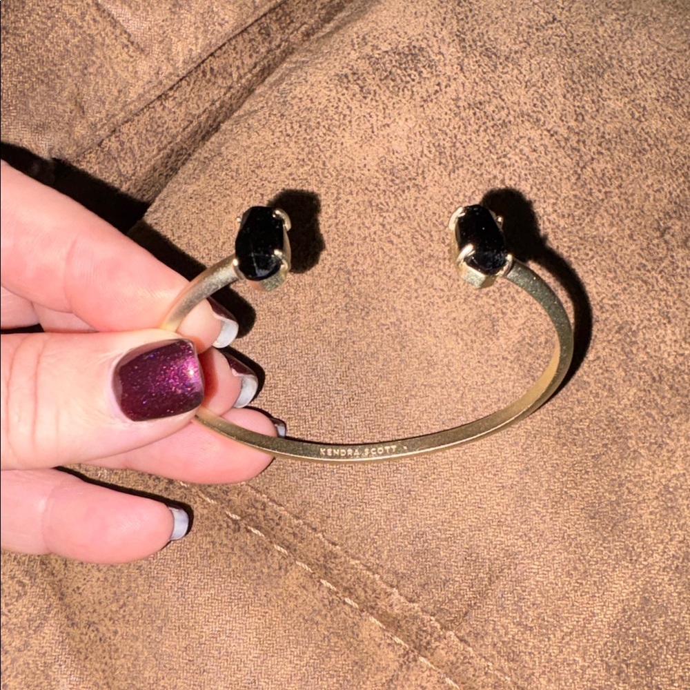 Kendra Scott Bracelet